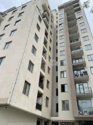 Apartment for sale, New building, Avlabari