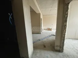 Apartment for sale, New building, Avlabari