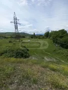 Land For Sale, Mukhrani