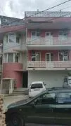 House For Sale, 10 Room, Tbilisi, Sololaki