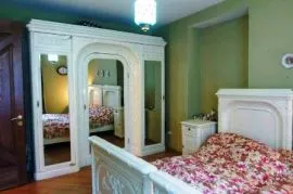 Продается квартира, 3 Kомнатная, Старое здание, Тбилиси, vake