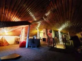 Продается квартира, 3 Kомнатная, Старое здание, Тбилиси, vake