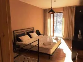 Продается квартира, 3 Kомнатная, Старое здание, Тбилиси, vake