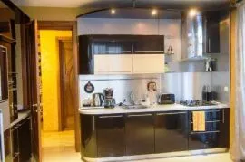 Продается квартира, 3 Kомнатная, Старое здание, Тбилиси, vake