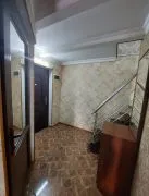 Apartment for sale, New building, Old Batumi district