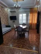 Apartment for sale, New building, Old Batumi district