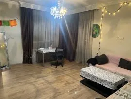 Apartment for sale, 4 Room, New building, Tbilisi