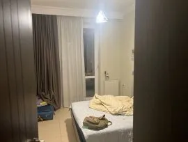 Apartment for sale, 4 Room, New building, Tbilisi