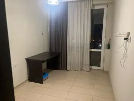 Apartment for sale, 4 Room, New building, Tbilisi