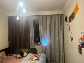 Apartment for sale, 4 Room, New building, Tbilisi