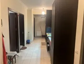 Apartment for sale, 4 Room, New building, Tbilisi