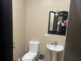 Apartment for sale, 4 Room, New building, Tbilisi