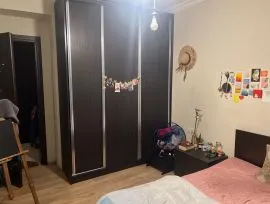 Apartment for sale, 4 Room, New building, Tbilisi