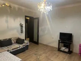 Apartment for sale, 4 Room, New building, Tbilisi