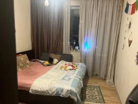 Apartment for sale, 4 Room, New building, Tbilisi