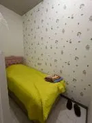 იყიდება ბინა, 2 ოთახიანი, ძველი აშენებული, თბილისი, სამგორი