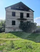 House For Sale, New Rustavi