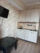 Daily Apartment Rent, 2 Room, New building, Tbilisi, Didi digomi