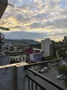 Apartment for sale, 3 Room, New building, Tbilisi, Isani