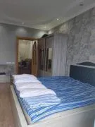 Apartment for sale, 3 Room, New building, Tbilisi, Isani