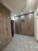 Apartment for sale, 3 Room, New building, Tbilisi, Isani