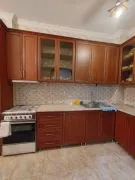 Apartment for sale, 3 Room, New building, Tbilisi, Isani