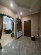 Apartment for sale, 3 Room, New building, Tbilisi, Isani