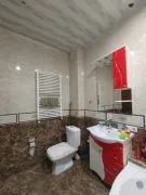 Apartment for sale, 3 Room, New building, Tbilisi, Isani