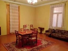 House For Sale, 8 Room, Tskaltubo , Tskaltubo