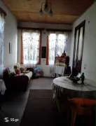 House For Sale, 8 Room, Tskaltubo , Tskaltubo