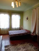 House For Sale, 8 Room, Tskaltubo , Tskaltubo