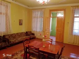 House For Sale, 8 Room, Tskaltubo , Tskaltubo