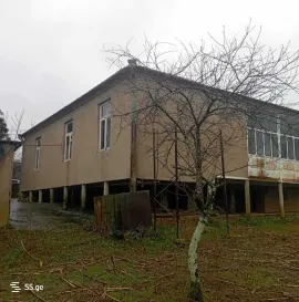 House For Sale, 8 Room, Tskaltubo , Tskaltubo