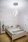 House For Sale, 5 Room, Tbilisi, Didi digomi