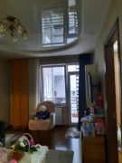 იყიდება ბინა, 3 ოთახიანი, ახალი აშენებული, თბილისი, დიდი დიღომი