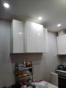 იყიდება ბინა, 3 ოთახიანი, ახალი აშენებული, თბილისი, დიდი დიღომი