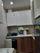 იყიდება ბინა, 3 ოთახიანი, ახალი აშენებული, თბილისი, დიდი დიღომი