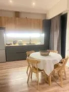 Apartment for sale, New building, Bakuriani