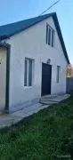 House For Sale, 4 Room, Tbilisi, Ortachala