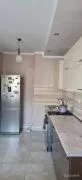 House For Sale, 4 Room, Tbilisi, Ortachala