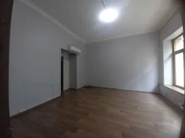 For Rent, Office, Chugureti