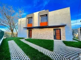 House For Sale, saburtalo