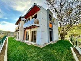 House For Sale, 6 Room, Tbilisi, saburtalo