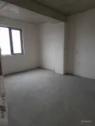 Apartment for sale, New building, Didi digomi