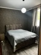 Daily Rent, 4 Room, Kareli, Ortubani