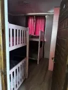 Daily Rent, 4 Room, Kareli, Ortubani