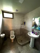 Daily Rent, 4 Room, Kareli, Ortubani