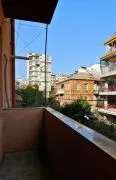 Daily Apartment Rent, New building, saburtalo