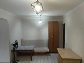 For Rent, 1 Room, Old building, Tbilisi, Districts of Vazha-Pshavela