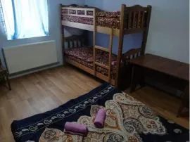 Daily Rent, 15 Room, Borjomi , Bakuriani